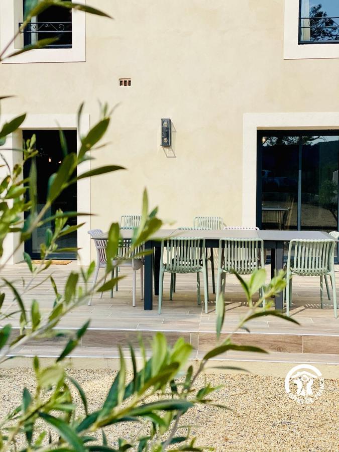 Domaine De Merins, 10 Couchages Avec Piscine, Face A La Riviere, A 4Km De La Plage Флері Екстер'єр фото